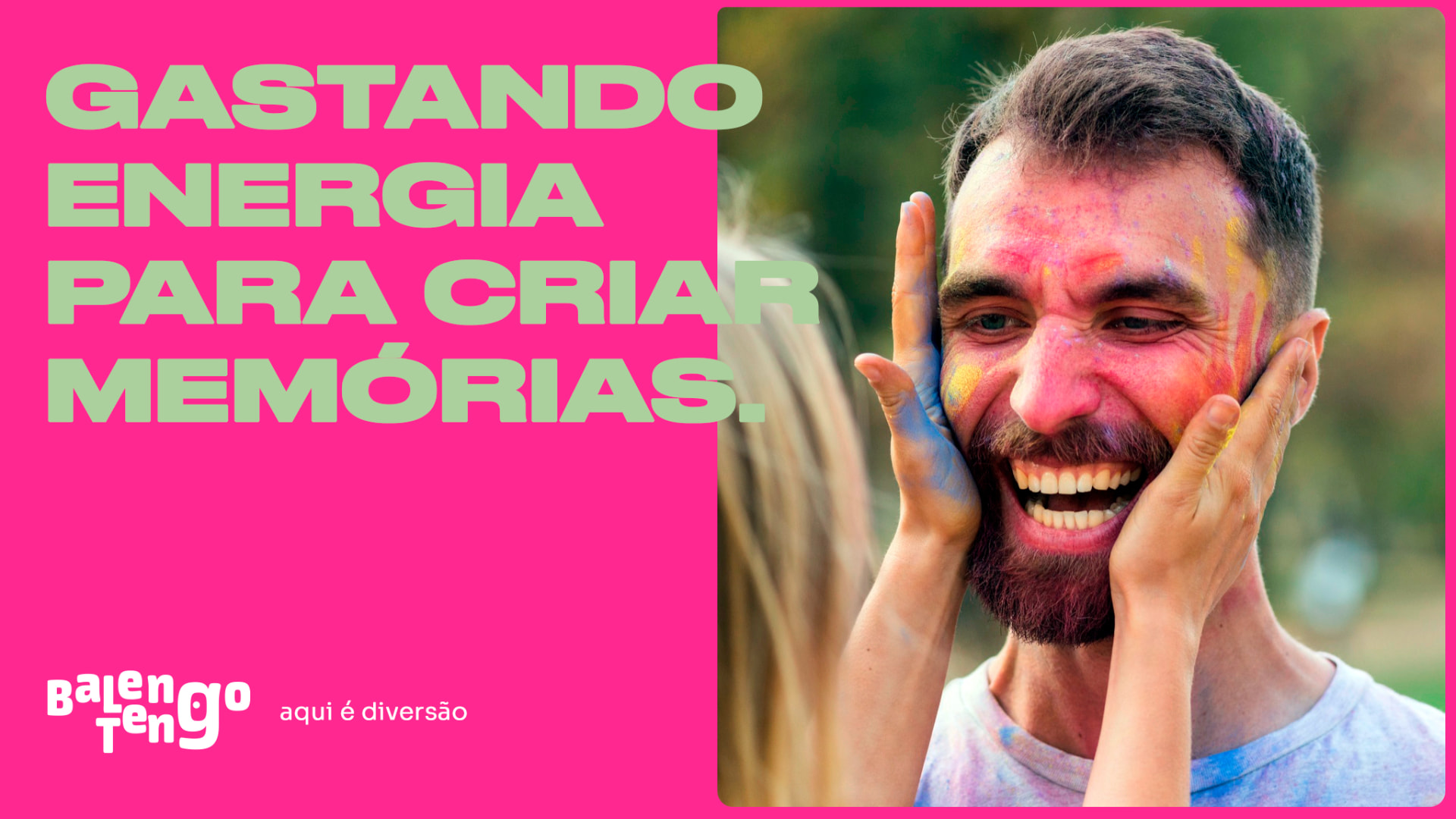 Logo Balengotengo imagem do projeto 3