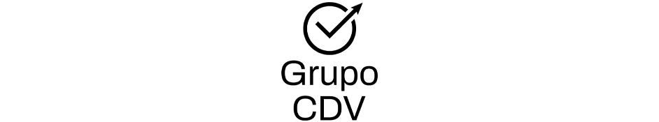 Grupo CDV