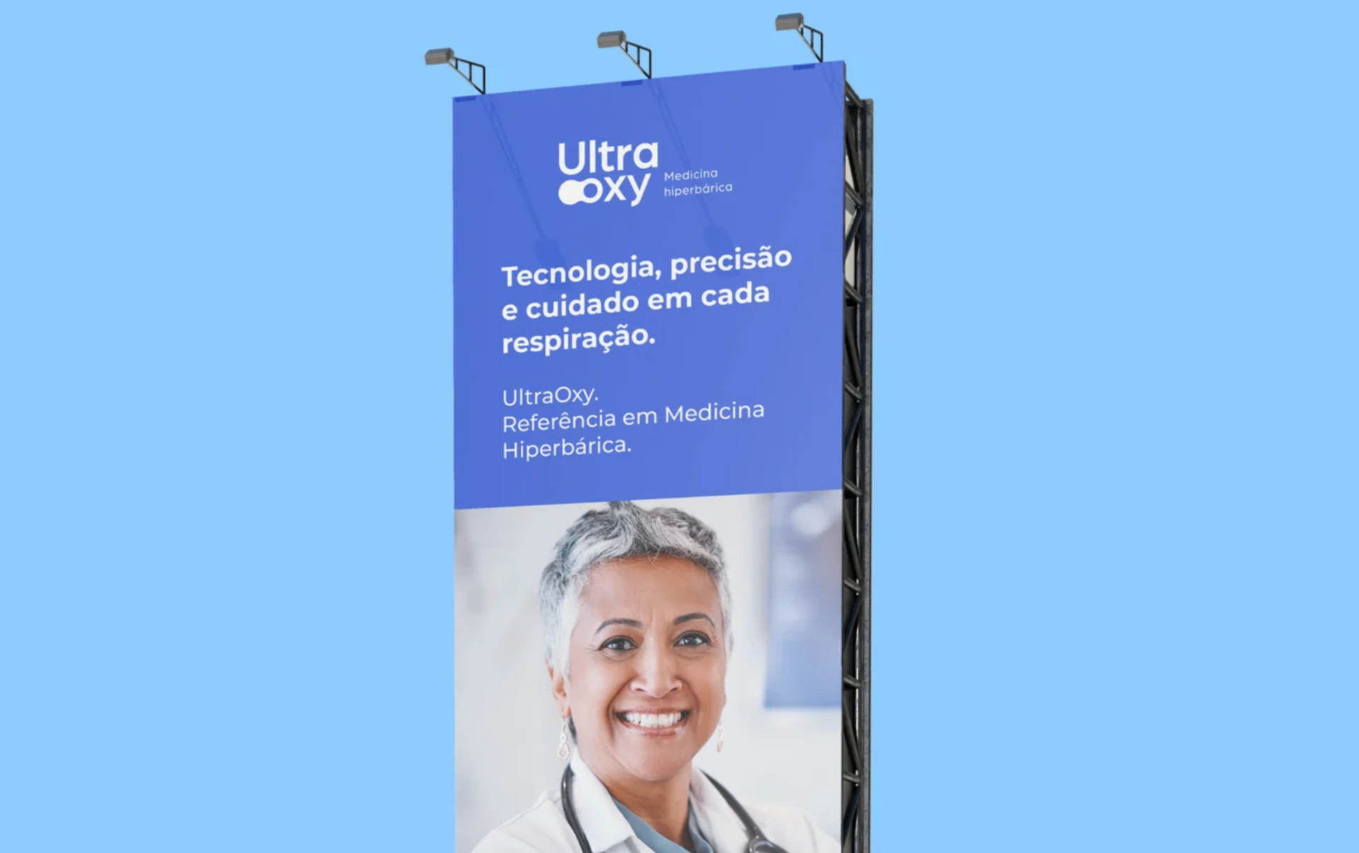 UltraOxy imagem do projeto 4