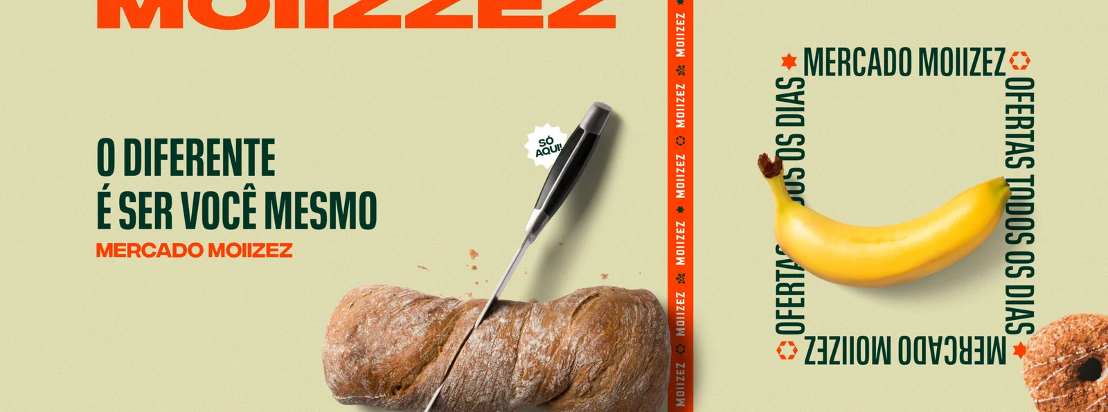 Mercado Moiizez imagem do projeto 3