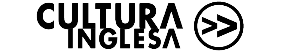 Cultura Inglesa