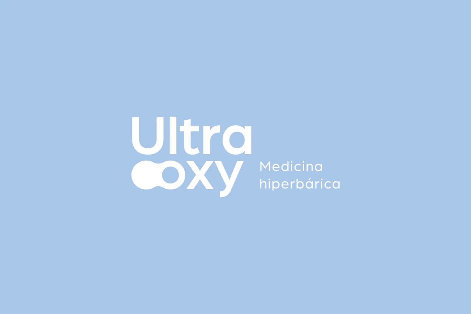 UltraOxy imagem do projeto 2