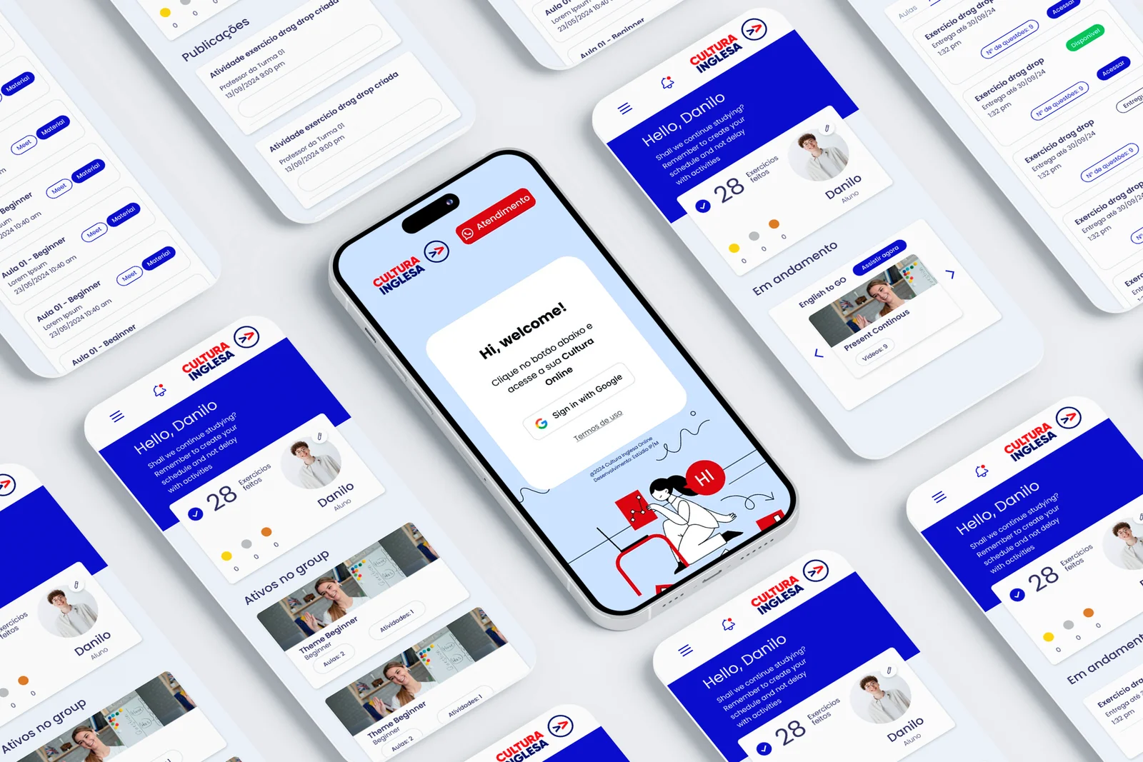01-App-Screen-Mockup