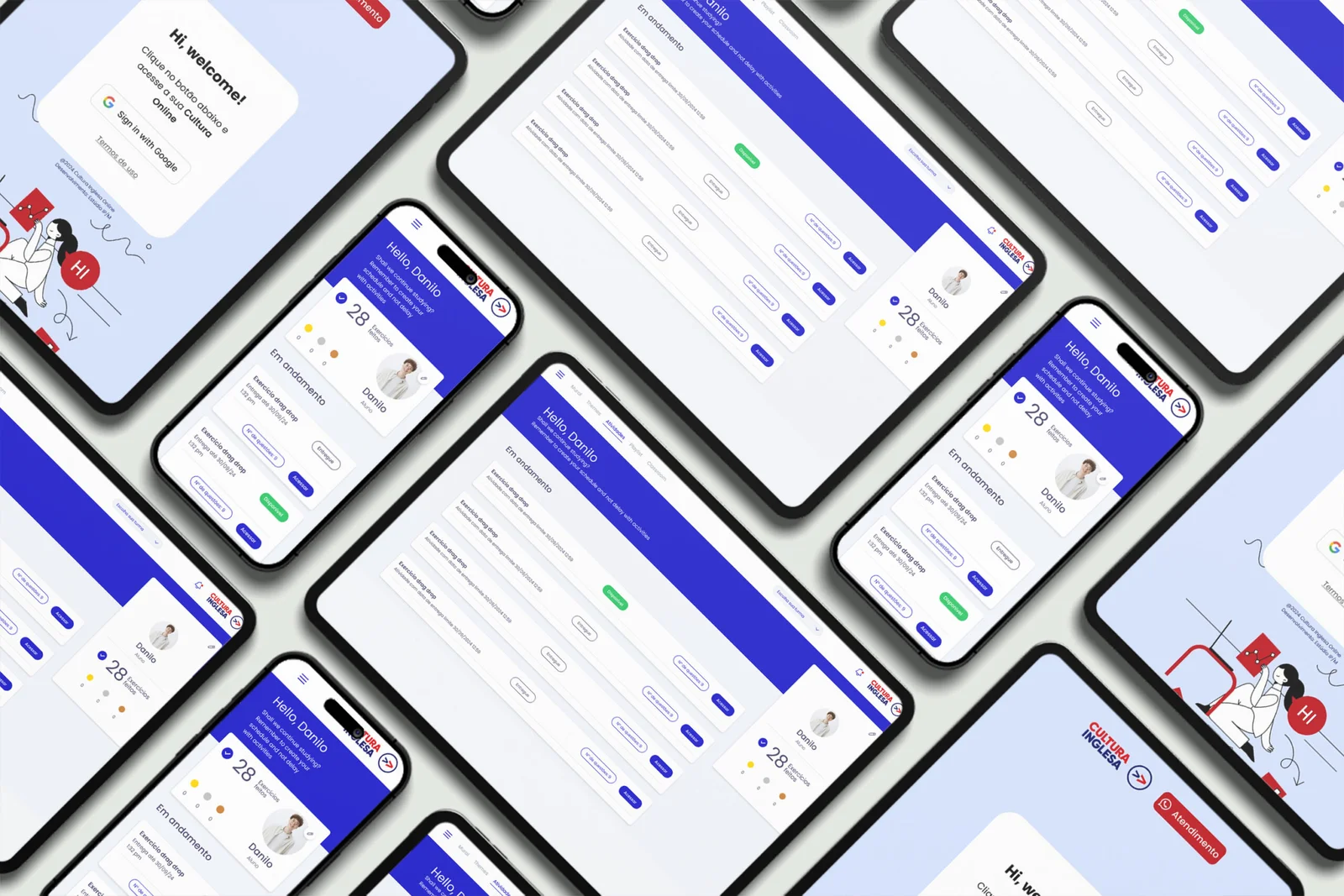 Clean-Website-Pages-Mockup-scaled