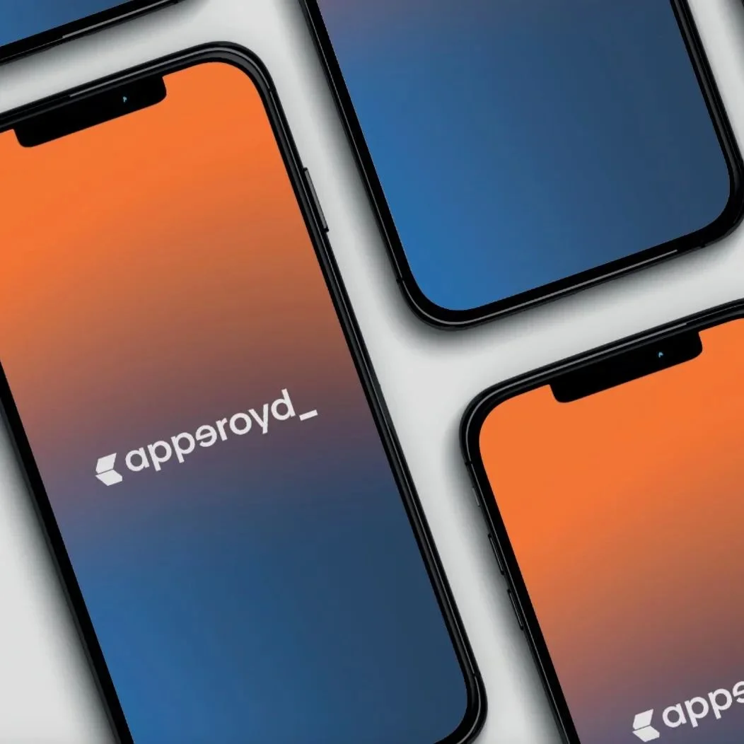 Snapinsta.app_329231275_1559193591242084_3364040452187510642_n_1080