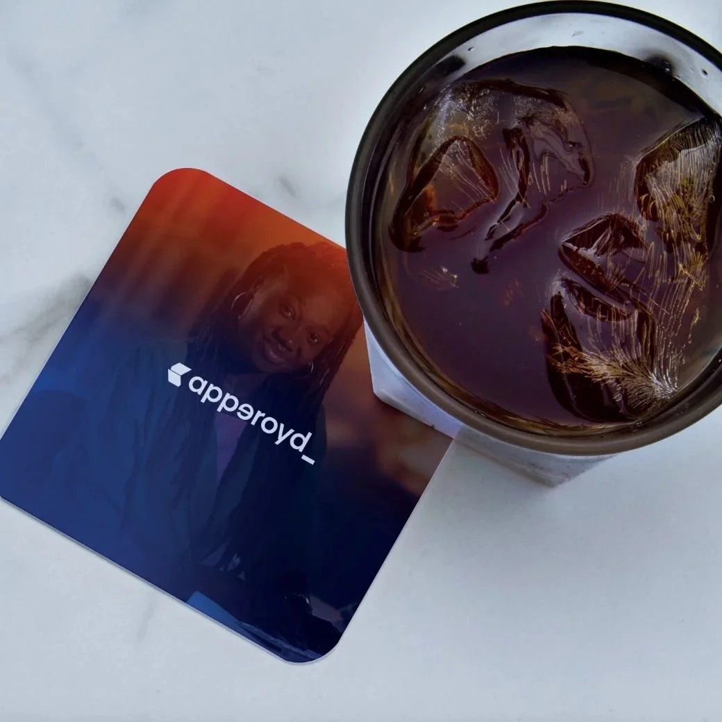 Snapinsta.app_329276523_160884376349402_216751043702190112_n_1080