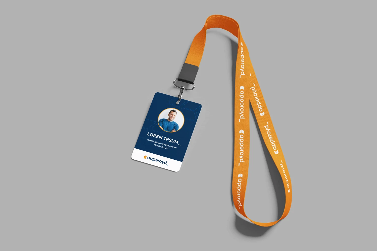 apperoyd_-MOCKUP-CRACHA