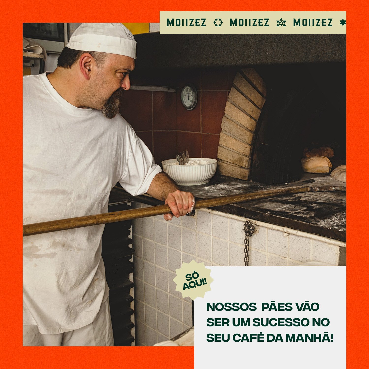 ig_feed_foto e texto 2