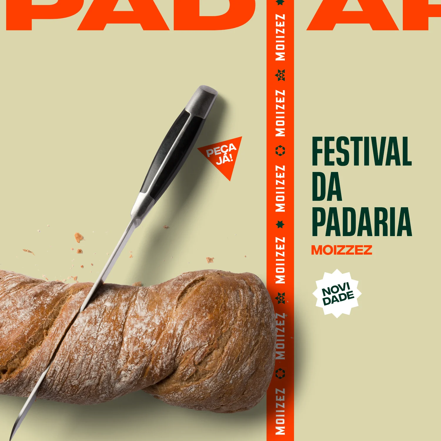 ig_post-padariaig_feed_post_01