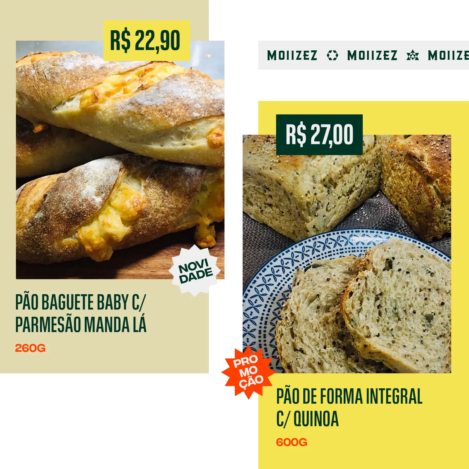 ig_post-precosig_feed_post_01