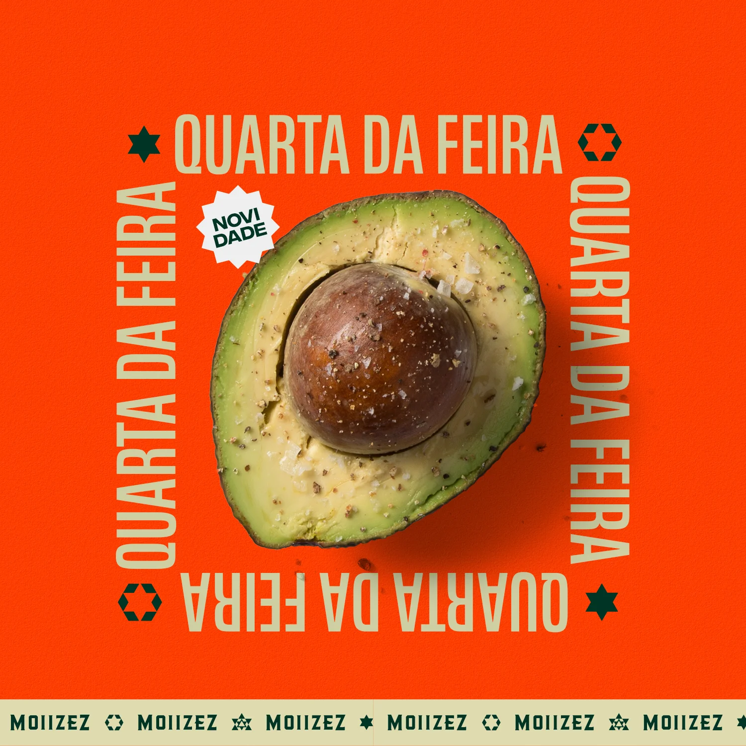 ig_post-quarta-da-feiraig_feed_post_02