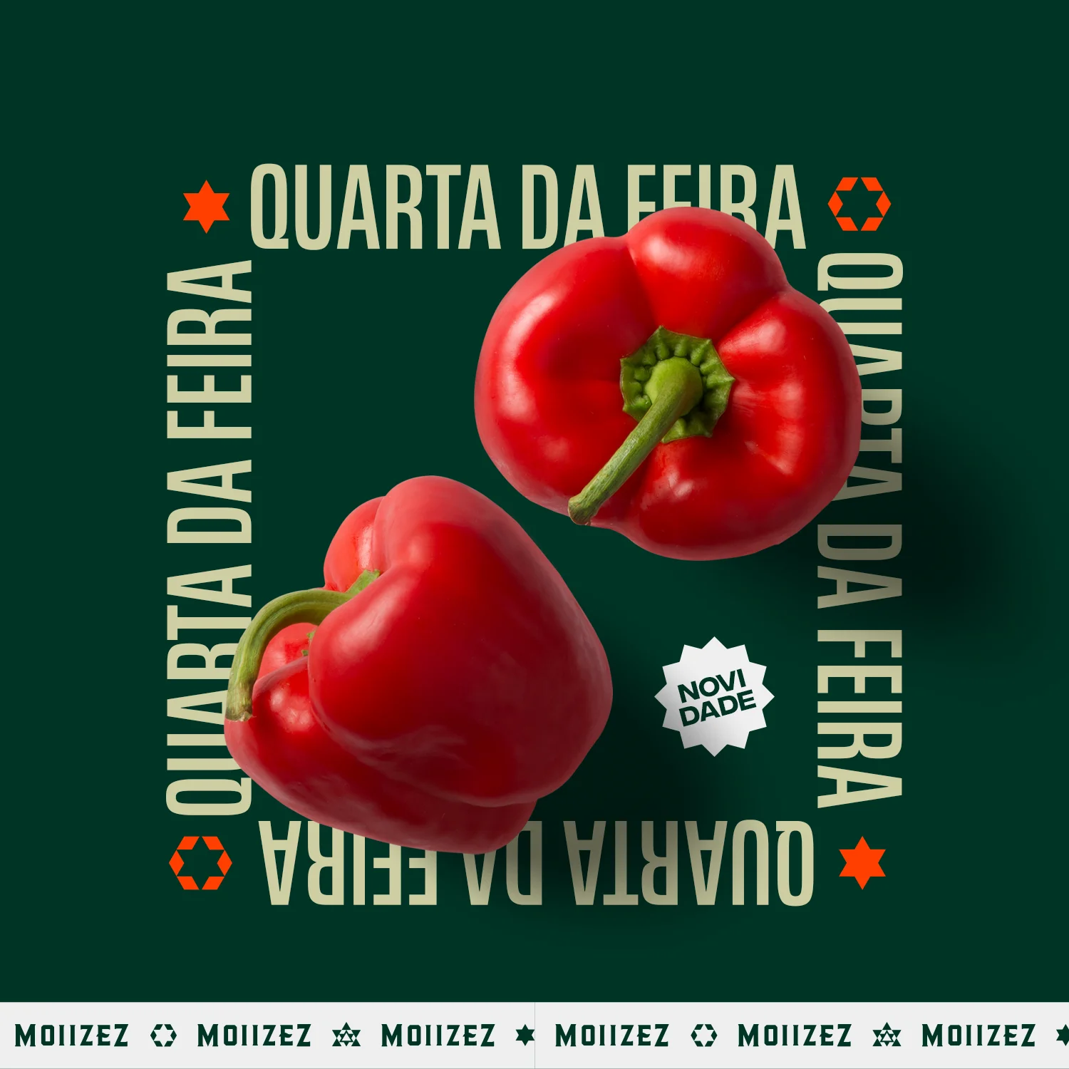 ig_post-quarta-da-feiraig_feed_post_03