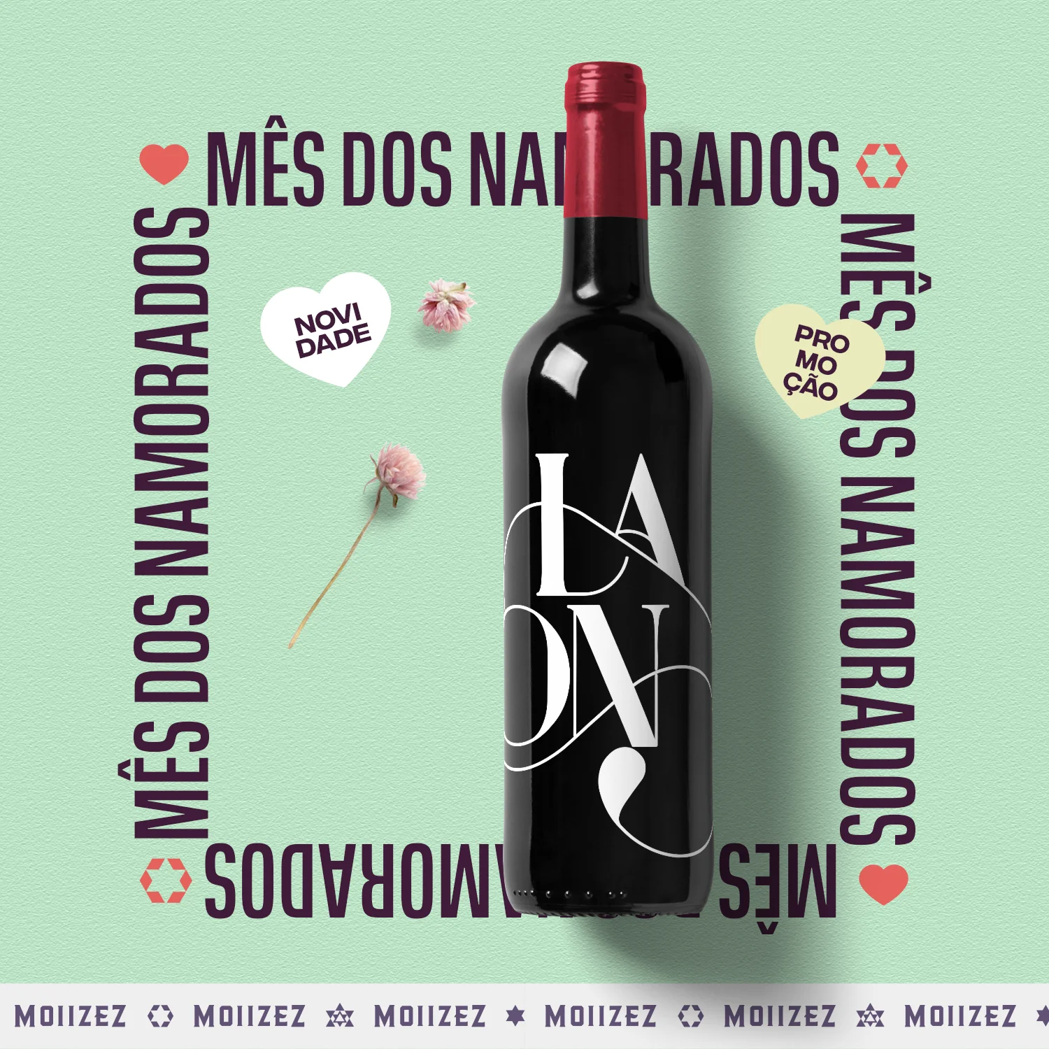 post_ig_feed_post-mes-dos-namorados-02