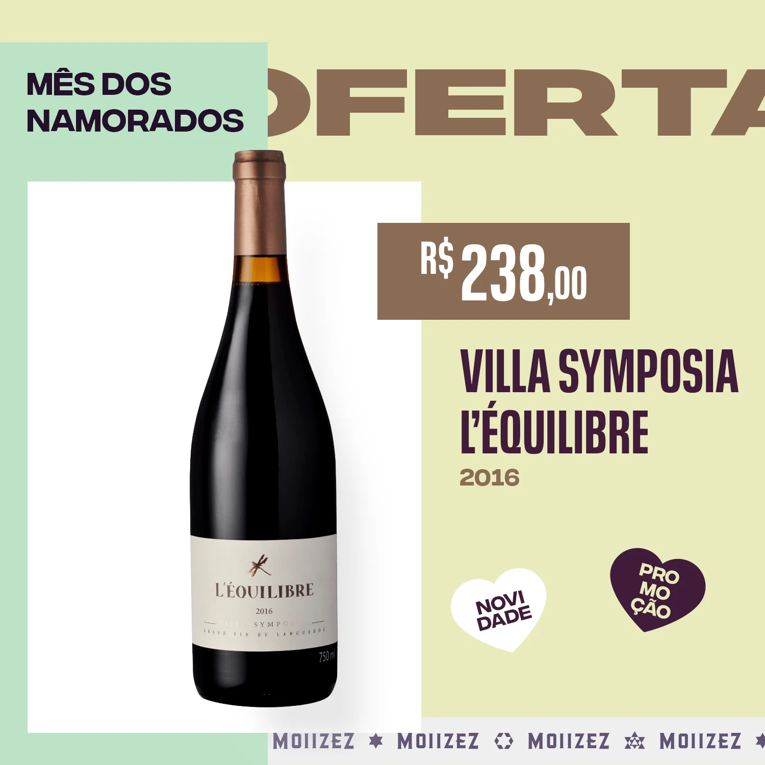 post_ig_feed_post-oferta-02-1